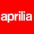 APRILIA