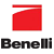 BENELLI
