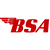 BSA