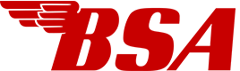 BSA