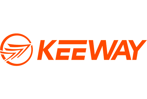 Keeway