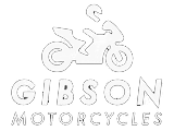 Gibson Motorcycles Limited